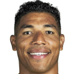player-image