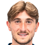 player-image