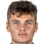 player-image