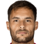 player-image