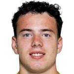 player-image