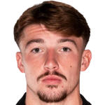 player-image