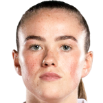 player-image