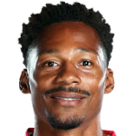 player-image