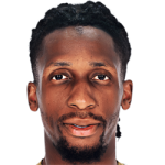 player-image