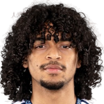 player-image