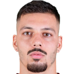 player-image