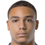 player-image