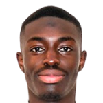 player-image