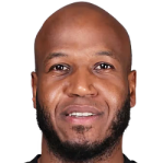 player-image