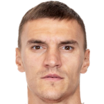 player-image