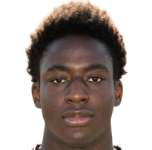player-image