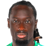 player-image