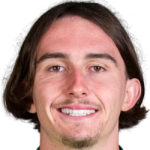 player-image