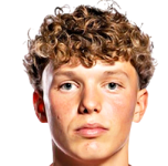 player-image
