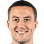 player-image