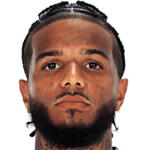 player-image