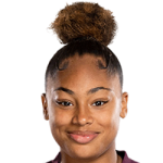player-image
