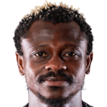 player-image