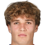 player-image