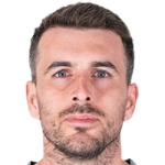 player-image