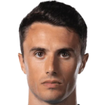 player-image