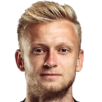 player-image