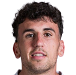 player-image