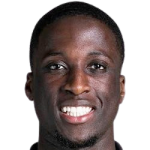 player-image