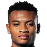 player-image