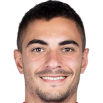 player-image