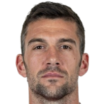 player-image