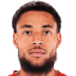 player-image