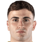 player-image
