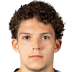player-image