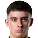 player-image