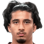player-image