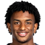 player-image