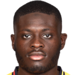 player-image