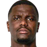 player-image