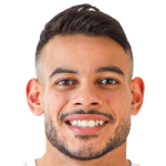 player-image