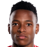 player-image