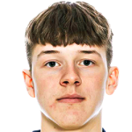 player-image