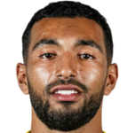 player-image