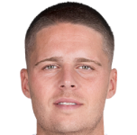 player-image