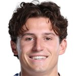 player-image