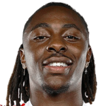player-image