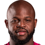 player-image