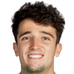 player-image