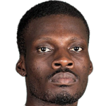 player-image
